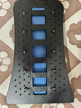 Массажер для спины