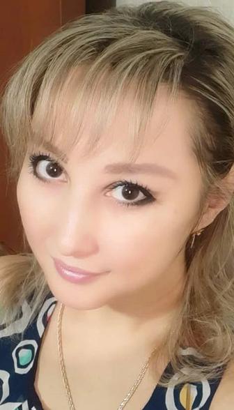 Няня