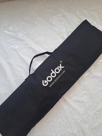 Софтбокс Godox SB-US-80120 черный