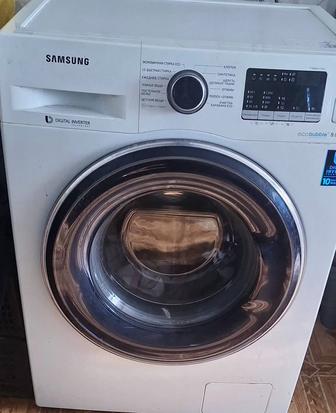 Продам машинку стиральную