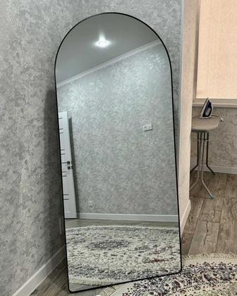 Зеркало 79177 см, напольное/настенное