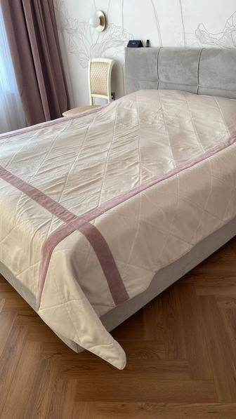 Продам покрывало