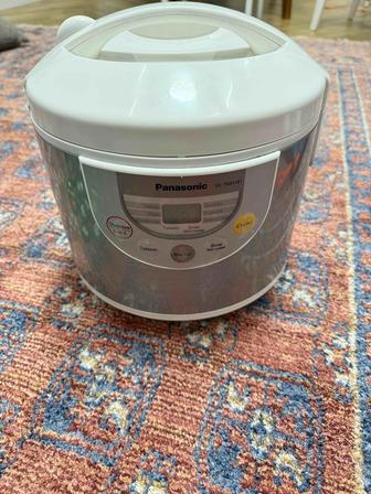 Продам мультиварку