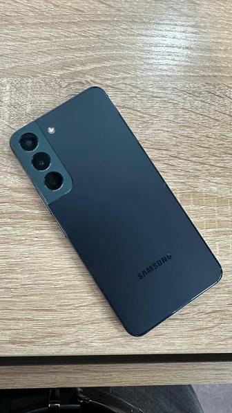 Samsung S22 сатылады