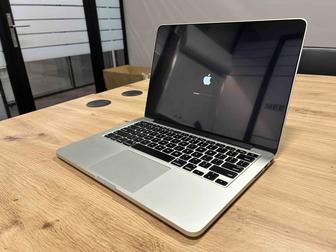 MacBook Pro 13 8/1Tb