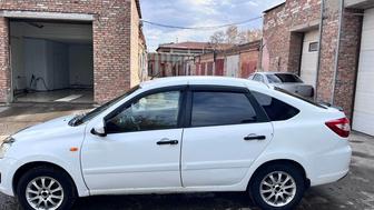 аренда авто