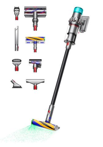 Продаю Dyson V15 Detect Total Clean