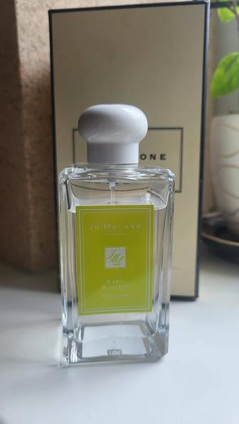 Jo Malone Nashi Blossom от 100 мл. Есть коробка.