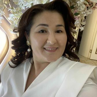 Няня по вызову