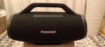 Продам портативную колонку Tronsmart Bang Max 130W