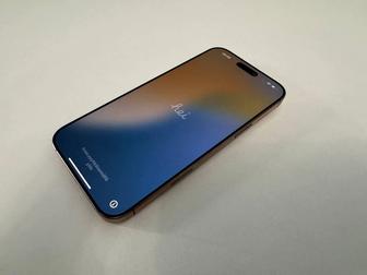 Продам IPhone 16 Pro Max 1TB