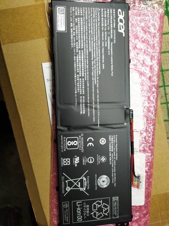 Продам батарею для ноутбука Асеr AP16M5J