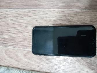 Айфон se2020 без минусов