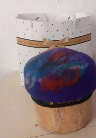 принимаю заказы на войлочные изделия бесік жасауы,простыни и наволочки