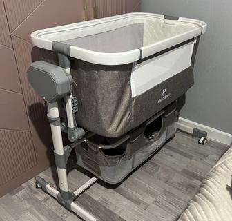 Манеж детский