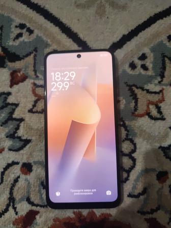 Redmi note 11 128gb
