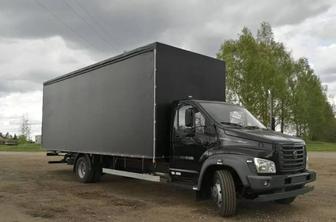 Астана Алматы грузоперевозки