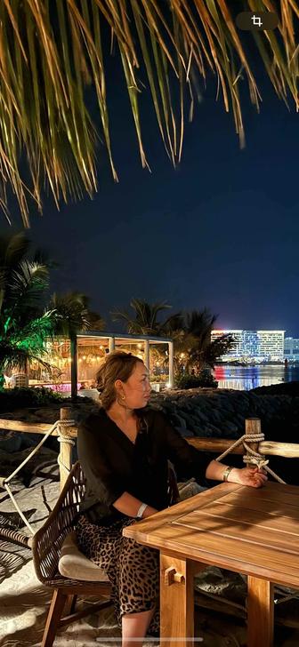 Услуги бухгалтера ИП , ТОО