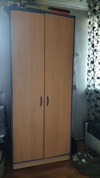 Продам детский гарнитур