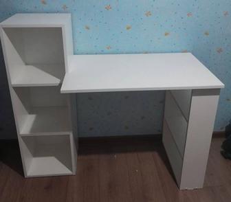 Продам стол письменный