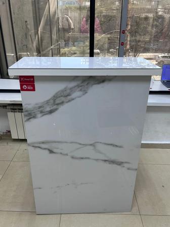 Продам ресепшн