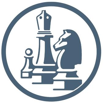 Юридические услуги для бизнеса