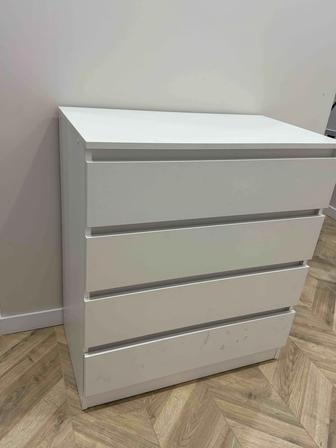 Продам комод в отличном состоянии