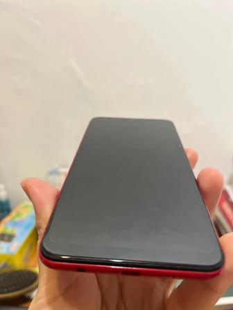 Продам телефон состояние хорошее