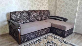 Продам диван раскладной