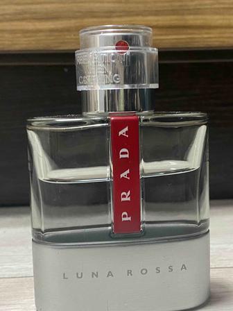 Мужской парфюм