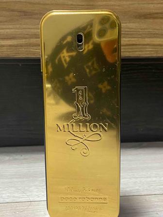 Мужской парфюм