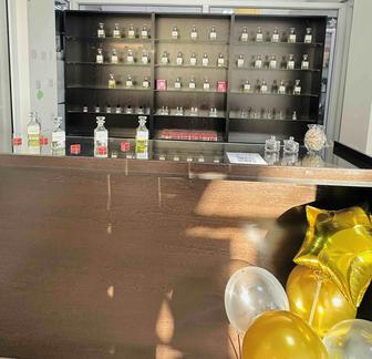 Продам 3 шкафа и стоку