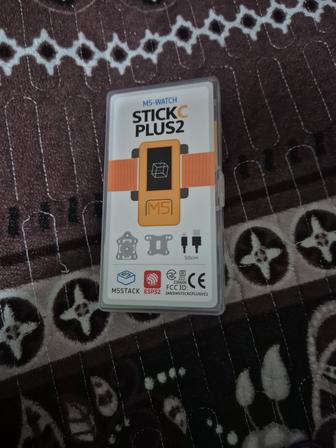 Микроконтролер