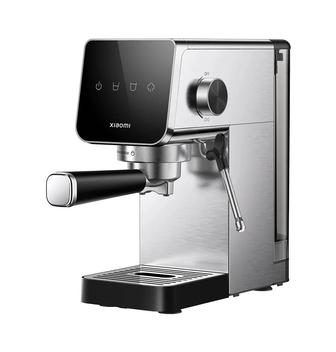 Кофемашина Xiaomi Semi Automatic Espresso Machine