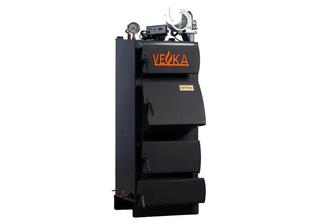 Котел VEKA 12квт