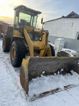 Услуги 2 кубового