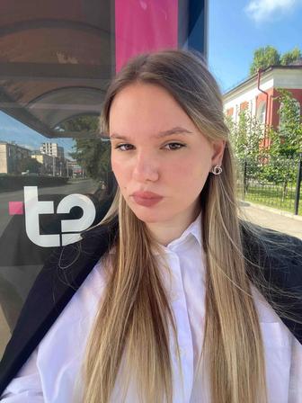 Администратор