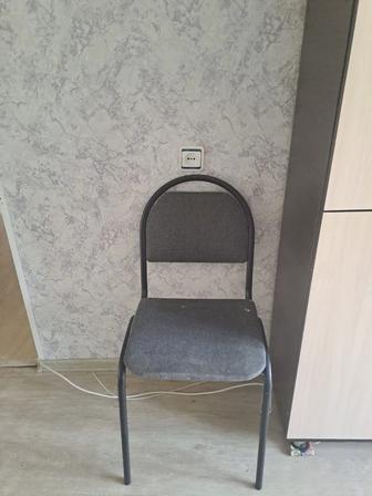 Стулья