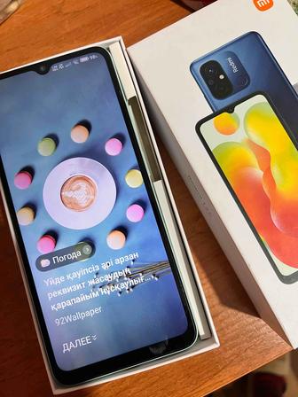 Продам Redmi 12C