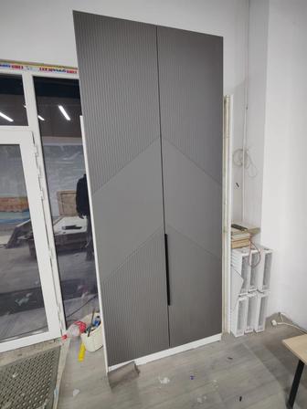 Продам шкаф