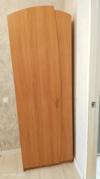 Продам шкаф