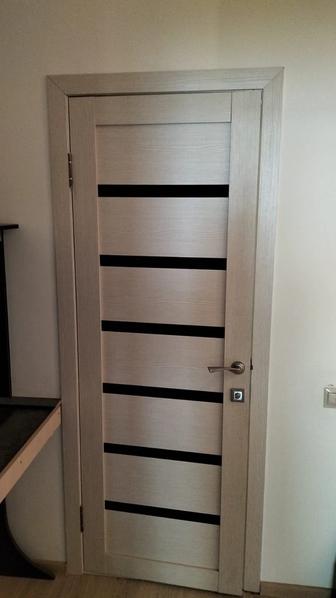 Продам дверь