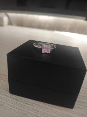 Продам украшения