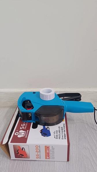 Для цен-ценник