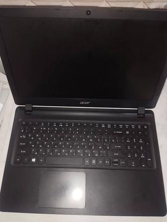 Ноутбук Acer