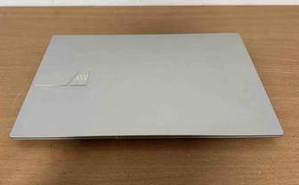 Продам Ноутбук ASUS Vivobook 15X