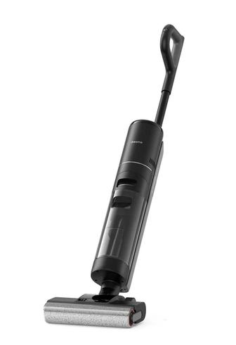 Пылесос dreame H12 pro