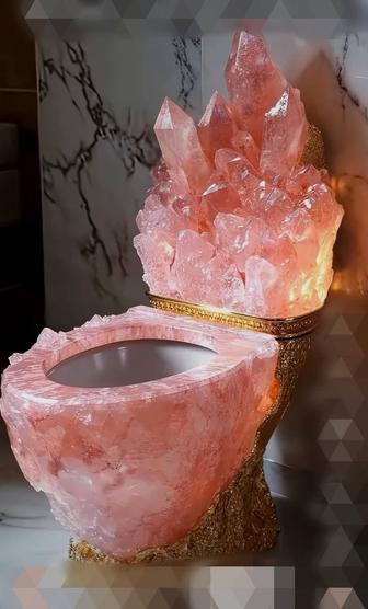 Замена стояков