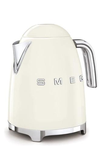 Электрочайник SMEG