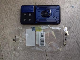 Продам чехол для Redmi 13 Pro 5 G